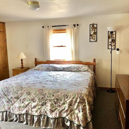 Miller'S Cottages Ontonagon Екстер'єр фото