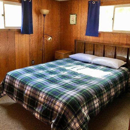 Miller'S Cottages Ontonagon Екстер'єр фото
