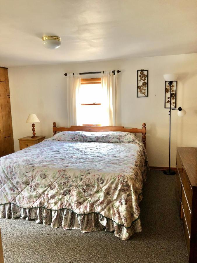 Miller'S Cottages Ontonagon Екстер'єр фото