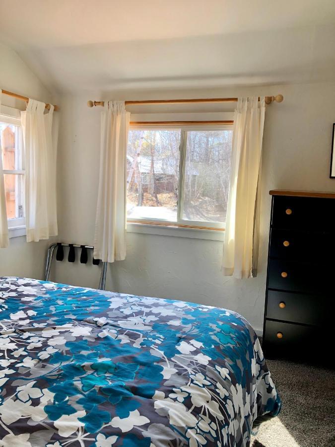 Miller'S Cottages Ontonagon Екстер'єр фото